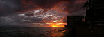IMGP8879-pan.jpg