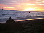 IMGP8888.jpg