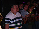 IMGP8928.jpg