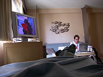 IMGP8935.jpg
