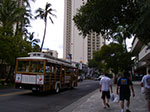 IMGP8936.jpg