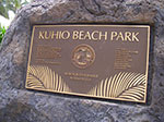 IMGP8937.jpg