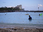 IMGP8959.jpg