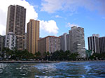 IMGP8981.jpg