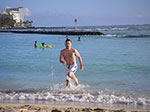 IMGP9059.jpg