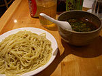 IMGP9133.jpg