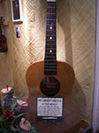 IMGP9145.jpg