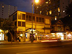 IMGP9152.jpg