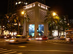 IMGP9158.jpg