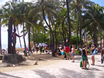 IMGP9183.jpg