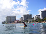 IMGP9247.jpg