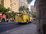 IMGP9264.jpg