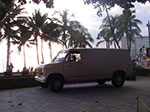 IMGP9266.jpg