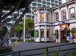 IMGP9268.jpg
