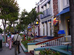 IMGP9270.jpg