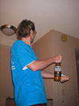IMGP9272.jpg
