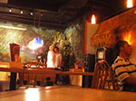IMGP9279.jpg