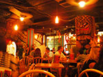 IMGP9281.jpg