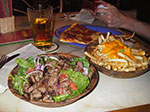 IMGP9283.jpg