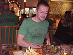 IMGP9285.jpg
