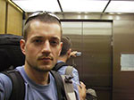 IMGP9303.jpg