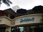 IMGP9313.jpg