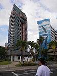 IMGP9314.jpg