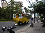 IMGP9315.jpg