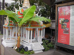 IMGP9317.jpg