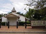 IMGP9320.jpg