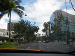 IMGP9321.jpg