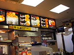 IMGP9325.jpg