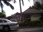IMGP9336.jpg
