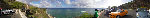IMGP9358-pan.jpg