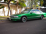 IMGP9384.jpg