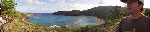 IMGP9408-pan.jpg
