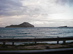 IMGP9461.jpg