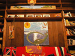 IMGP9484.jpg