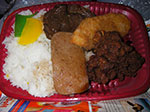 IMGP9489.jpg