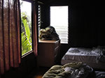 IMGP9503.jpg
