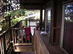 IMGP9505.jpg