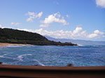 IMGP9512.jpg