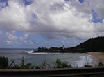 IMGP9513.jpg