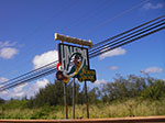 IMGP9514.jpg