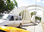 IMGP9516.jpg