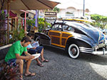 IMGP9524.jpg