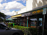 IMGP9525.jpg