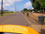 IMGP9541.jpg