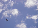 IMGP9543.jpg