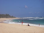 IMGP9547.jpg